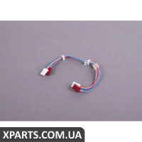 61318375435 BMW З'ЄДНУВАЛЬНА ЛІНІЯ