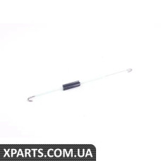 51228148622 BMW Важіль розблокування дверної ручки - пасажир (праворуч)