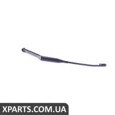 61618357209 BMW Важіль склоочисника - лівий