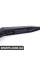 61618357209 BMW Важіль склоочисника - лівий