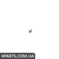 65826974826 BMW БОЛТ TORX