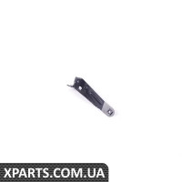 11431405235 BMW ТРИМАЧ ЄВРО - (БІЛЬШ НЕ ПРОДАЄТЬСЯ)