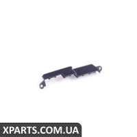 12901747915 BMW ПЕРЕВЕЗНИК