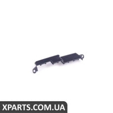 12901747915 BMW ПЕРЕВЕЗНИК