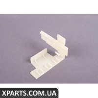 12901742922 BMW НЕСУЧЕ РЕЛЕ