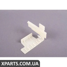 12901742922 BMW НЕСУЧЕ РЕЛЕ