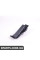 35426786281 BMW Модуль акселератора з педаллю