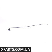 61668372199 BMW E38 Живлячий шланг омивача вітрового скла