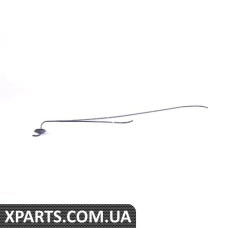 61668372199 BMW E38 Живлячий шланг омивача вітрового скла