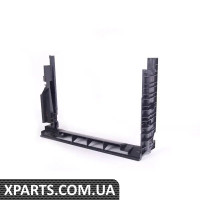 17117966247 BMW Утримувач радіатора E65