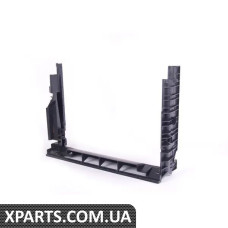 17117966247 BMW Утримувач радіатора E65