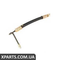 37131136596 BMW Зворотна труба