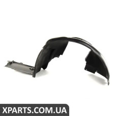 51712695666 BMW E46 M3 Подкрылок - правый