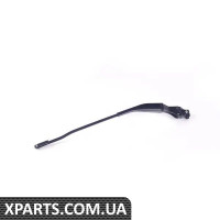 61611388119 BMW Важіль склоочисника
