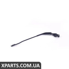 61611388119 BMW Важіль склоочисника