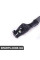 61611388119 BMW Важіль склоочисника