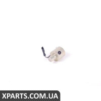 25161422277 BMW Блокування перемикання передач