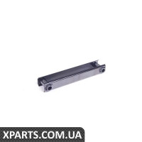 33311135407 BMW СТЕРЖЕНЬ