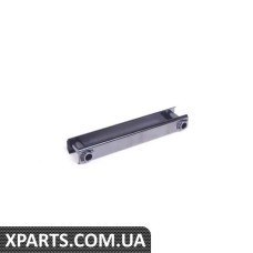 33311135407 BMW СТЕРЖЕНЬ