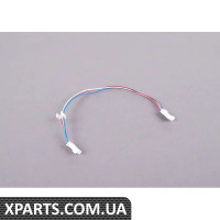 61318372918 BMW сполучна лінія, рульове колесо