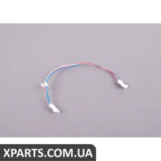 61318372918 BMW сполучна лінія, рульове колесо
