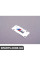 51148058881 BMW Емблема Fender M — вказана ціна за штуку