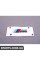 51148058881 BMW Емблема Fender M — вказана ціна за штуку