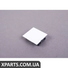 51112239708 BMW апаратна кришка - ціна штуки