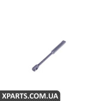 25161207558 BMW стопорний стрижень перемикання передач