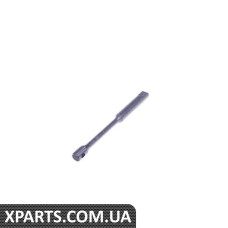 25161207558 BMW стопорний стрижень перемикання передач