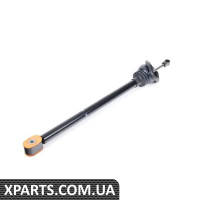 51217112444 BMW Дверне гальмо - переднє праве