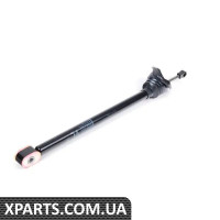 51217112443 BMW Дверні гальма - переднє ліве