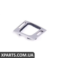 51167895809 BMW КРИШКА