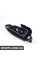 63212695040 BMW Задний фонарь - правый