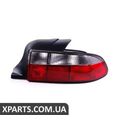 63212695040 BMW Задний фонарь - правый