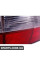 63212695040 BMW Задний фонарь - правый