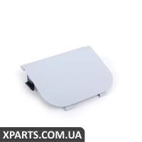 51122239897 BMW Кришка точки буксирування