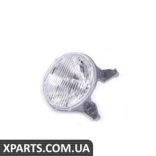 63128350136 BMW Лампа ближнього світла - права