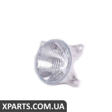 63128350137 BMW Вставка далекого світла - ліва