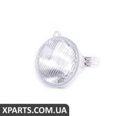 63128350138 BMW Вставка далекого світла - права