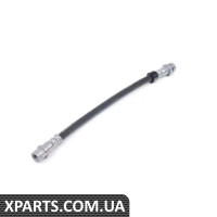 34326788440 BMW Тормозной шланг - правый