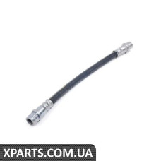 34306793487 BMW Средний тормозной шланг - указана цена за штуку