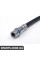 34306793487 BMW Средний тормозной шланг - указана цена за штуку
