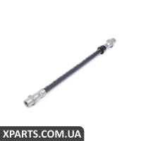 34326782627 BMW Гальмівний шланг - лівий