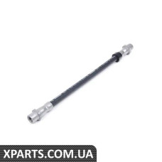 34326782627 BMW Гальмівний шланг - лівий