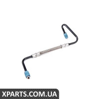 34326774387 BMW Шланг гальмівного тиску