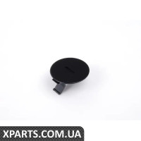 51437902428 BMW КРИШКА