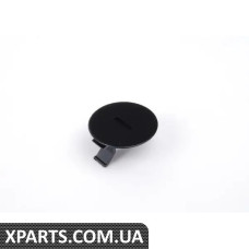 51437902428 BMW КРИШКА