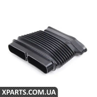 64211370635 BMW ГСГ/ТЕРМО ВЛВ