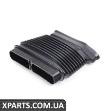 64211370635 BMW ГСГ/ТЕРМО ВЛВ